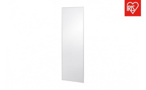 軽くて割れないフィルムミラー マグネットタイプ　KWM-50160M 2428323 - 宮城県角田市