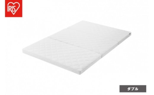 マットレス エアリーマットレス D ダブル  HG90R-D 2428378 - 宮城県角田市