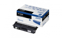 【ふるさと納税】【ブラザー 純正トナーカートリッジ TN-493-4PK】