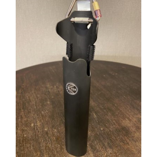 TSM剪定鋏ホルダー（ショートタイプ） 2433375 - 京都府京丹後市