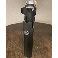 TSM剪定鋏ホルダー（ショートタイプ）