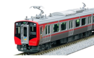 G024-25 鉄道模型【Nゲージ】しなの鉄道SR1系 200番台　2両セット