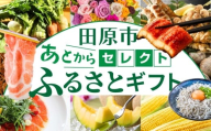 ＼90000円／あとから選べる！オンラインカタログ あとからセレクト 地鶏 名古屋コーチン 牛肉 肉 国産牛 田原ポーク 豚肉 いちご メロン 選べる しらす うなぎ カタログ 定期便 特産品 グルメ 田原市