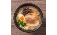 【豚骨ラーメン】花山のラーメン 3食セット【木村食品】_HA1764 ラーメン 拉麺 麺 花山ラーメン 豚骨 とんこつラーメン 豚骨ラーメン 3食 香味オイル スープ 麺 福岡県宗像市 福岡県 宗像市 福岡 宗像