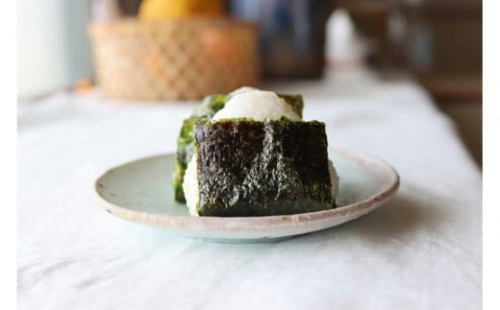 『あの味が忘れられない』と全国から /子どもたちに大人気!炙って食べる香ばしい海苔「やだのり」70枚 2441871 - 三重県鈴鹿市