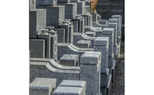 ［全12回］ お墓掃除定期便 2444430 - 和歌山県那智勝浦町