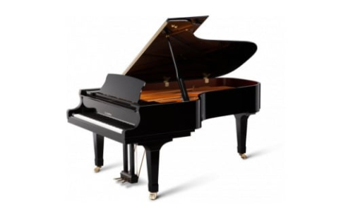 ＜ピアノ＞カワイ KAWAI の新品グランドピアノGX-7A【1653313】 2444654 - 静岡県磐田市