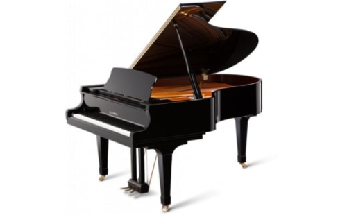 ＜ピアノ＞カワイ KAWAI の新品グランドピアノGX-5A【1653321】 2444656 - 静岡県磐田市