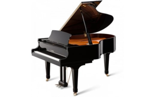 ＜ピアノ＞カワイ KAWAI の新品グランドピアノGX-3A【1653332】 2444657 - 静岡県磐田市