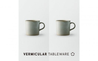 Tableware Mugペアセット 霞