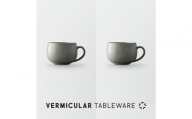 Tableware Coffee Cupペアセット 霞
