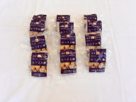 おつまみ[いかしそ]練り物セット個包装12P