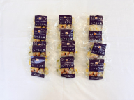 おつまみ[枝豆コーン]練り物セット個包装12P