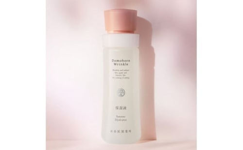 ドモホルンリンクル 保湿液 120mL 再春館製薬所 約60日分 保湿 スキンケア フェイスケア 2445892 - 熊本県益城町