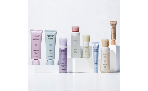 再春館製薬所 ドモホルンリンクル コンプリート 8点 セット 2445898 - 熊本県益城町