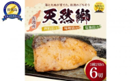 鰤〈先行予約2026年2月発送・佐渡水揚げ限定〉【新潟県佐渡】日本海の宝・佐渡から届く、極上の海の幸　漬魚　佐渡産の鰤と佐渡の伝統的な3種の味付け　焼き上げ加工済み　湯せん・レンチンでお手軽　食卓で本格的な味