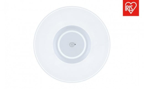 小型シーリングライト1900lm 電球色 人感センサー付 SCL190L-MS-P 2454644 - 宮城県角田市