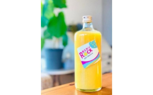 神奈川SDG's 青ミカンROCKビタースカッシュ3本＆青ミカンハーブティセット みかん 青ミカン ミカン スカッシュ ハーブティ セット ジュース ハチミツ漬け ビター SDG's 逗子市 神奈川県 2454846 - 神奈川県逗子市