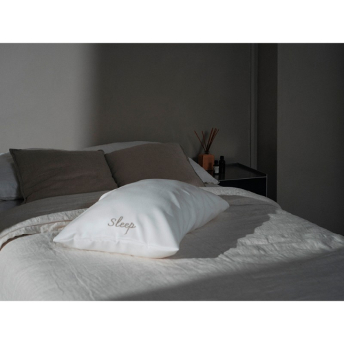 ピローケース 2455017 - 京都府京丹後市