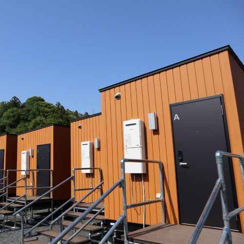 宿泊券 千葉 トレーラーホテル宿泊券（1泊1部屋/素泊まり・食事なし) チケット 宿泊チケット トレーラーハウス トレーラーホテル ホテル 素泊まり 市原市 千葉県 2455072 - 千葉県市原市