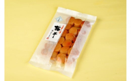 うすしお梅干し　袋入り
