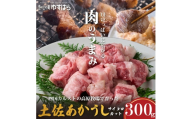 低温でも脂身がとろける土佐あかうしサイコロカット 300g　牛肉 和牛 国産 BBQ オレイン酸 高知県産
