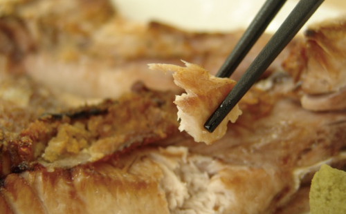 a30-239　厳選 まぐろ尽くし詰合せ2kg マグロセット 2462220 - 静岡県焼津市