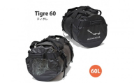 Aconcagua アコンカグア Tigre 60 ダッフル・リュック 2WAYS