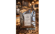 青木商店GLIDE「焙煎コーヒー豆(500g)」【1701400】