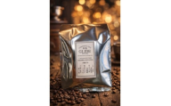 青木商店GLIDE「焙煎コーヒー粉末(500g)」【1701405】