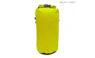 ad(アド) 透湿防水 コンプレッションドライバッグ 12L ad-017 ｻﾙﾌｧｰｲｴﾛｰ