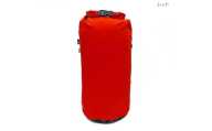 ad(アド) 透湿防水 コンプレッションドライバッグ 12L ad-017 レッド