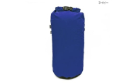 ad(アド) 透湿防水 コンプレッションドライバッグ 12L ad-017 ネイビー