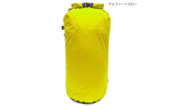 ad(アド) 透湿防水 コンプレッションドライバッグ 20L ad-019 ｻﾙﾌｧｰｲｴﾛｰ