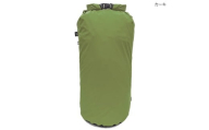 ad(アド) 透湿防水 コンプレッションドライバッグ 20L ad-019 カーキ
