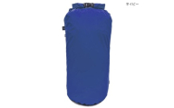 ad(アド) 透湿防水 コンプレッションドライバッグ 20L ad-019 ネイビー