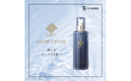 WMT GLOW UP GEL　(美容 スキンケア)【1705045】