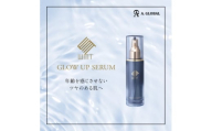 WMT GLOW UP SERUM　(美容 スキンケア)【1705049】