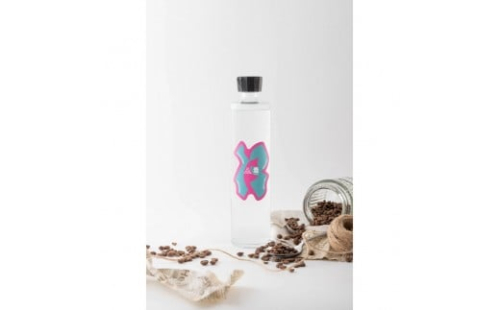 No.13’ コーヒーのジン 200ml 2475265 - 静岡県静岡市