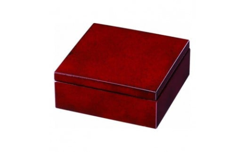 一段重箱 4.5寸 ななこ ［YG478］ 2475429 - 和歌山県那智勝浦町