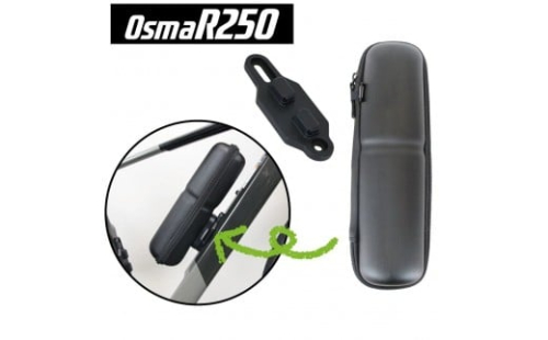 OsmaR250 ツールケーススーパーロング 2475938 - 大阪府堺市