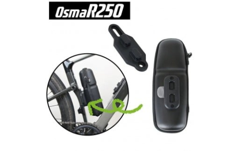 OsmaR250 ツールケーススリムロング 2475940 - 大阪府堺市