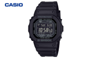 [CASIO]腕時計 G-SHOCK GW-5000HS-1JF 山形県 東根市 hi011-132