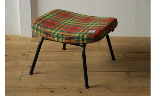 オットマン 2482021 - 和歌山県有田川町