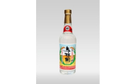 琉球泡盛 花酒 与那国60度600ml（丸）1本 E0024