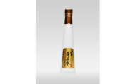 琉球泡盛 花酒 与那国 華五水 60度300ml 1本 E0028
