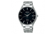 SEIKO セイコーセレクション SBPX103 | セイコー セイコーセレクション ソーラー 腕時計 時計 ウオッチ 防水 長野県 塩尻市