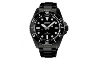 SEIKO プロスペックス SBDJ065 | セイコー プロスペック ソーラー 腕時計 時計 ウオッチ 防水 長野県 塩尻市