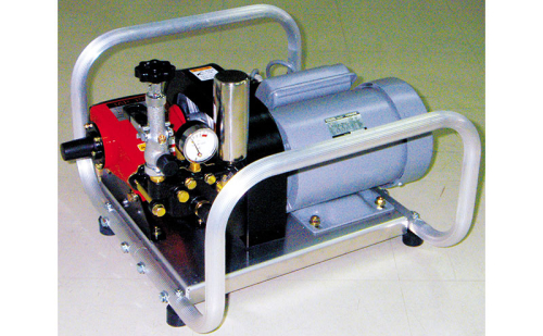 噴霧器 モーターセット動噴 SCA-150V 電動 散布 岐阜県 池田町 2492318 - 岐阜県池田町