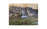 天然温泉あさひの湯　回数券10枚綴り【1173266】